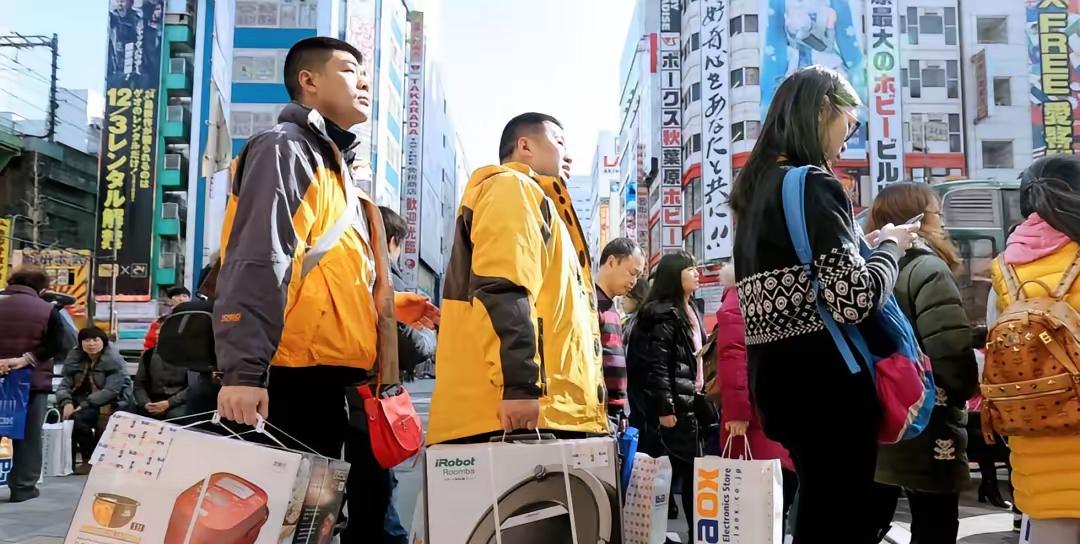 4月7日，有日媒发出感叹，称“日本制造业输给了中国”。或许这个说法有人不认可