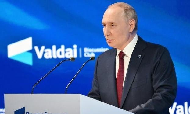 俄罗斯给中国送上两份大礼，帮了中国大忙，日本右翼感到害怕了？这第一份大礼就是