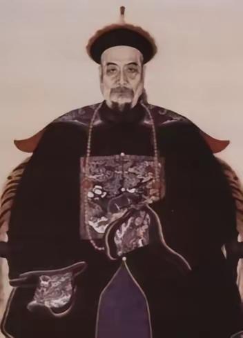 1830年春，两江总督陶澍的夫人黄春兰，乘着蓝布小轿回湖南安化探亲。轿子行至县城