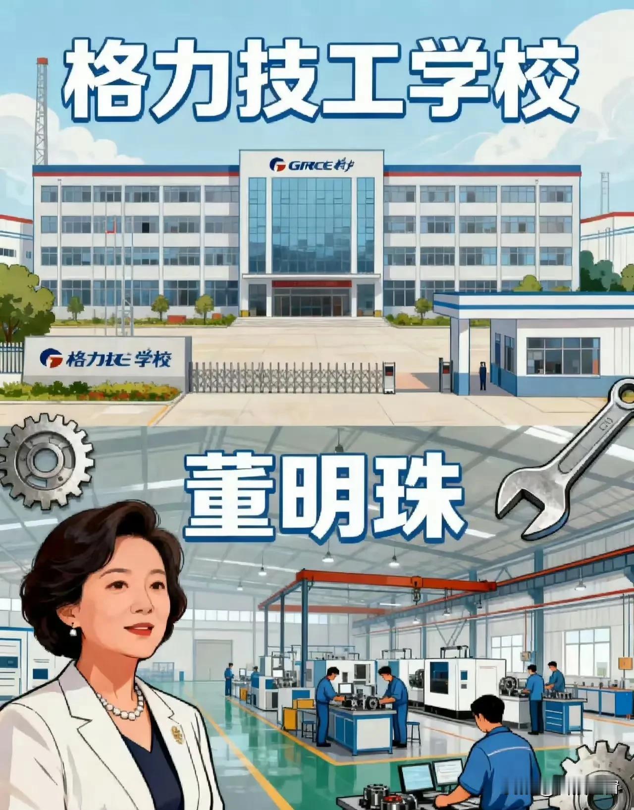 学费一年9000到15000元，招生口号就六个字：“入校即入企，毕业即适岗”。学