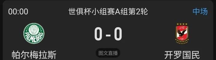 #世俱杯#