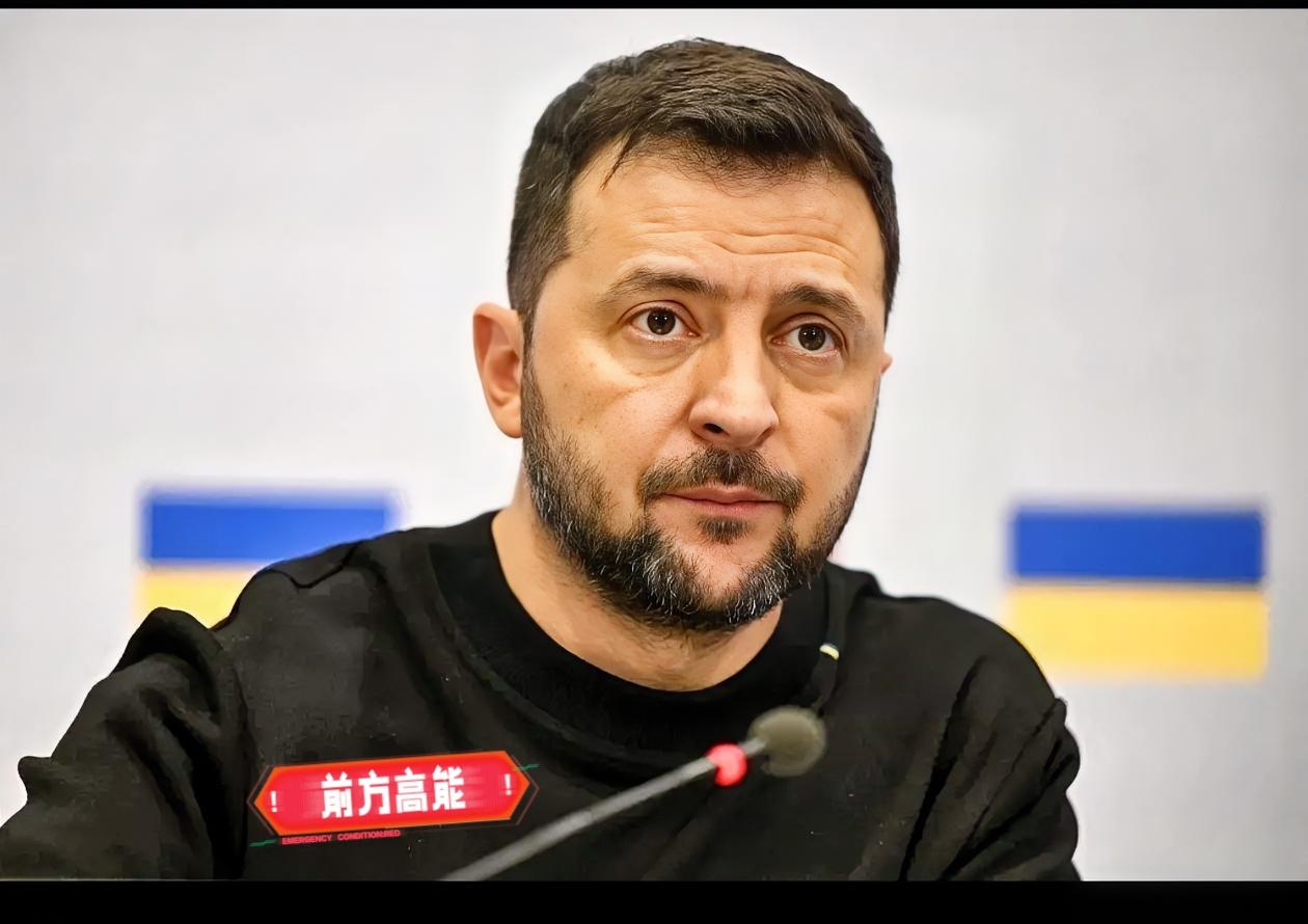 就在刚刚！乌克兰重拳出击！乌克兰对瑟兹兰炼油厂的打击绝对是一记响亮的战略重