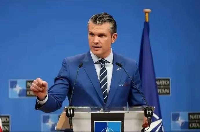 难怪美国防长绝对禁止与解放军冲突了！据报道，近日，一份美国机密文件曝光，称解放军