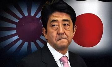 奉劝所有中国人，都要做好心理准备，因为俄罗斯外交部发言人扎哈罗娃讲出了真相。她的