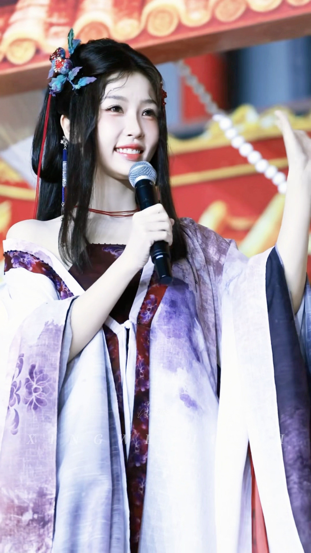 卧槽
