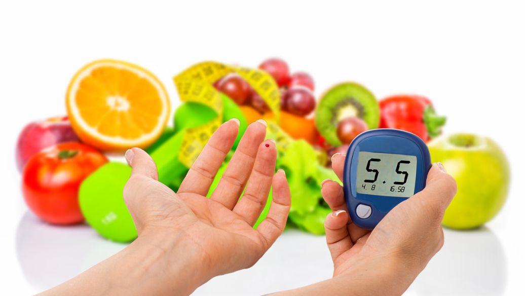 医生告诫：一旦确诊糖尿病，这6种食材必须戒掉，避免胰腺再受伤 确诊糖尿病后，