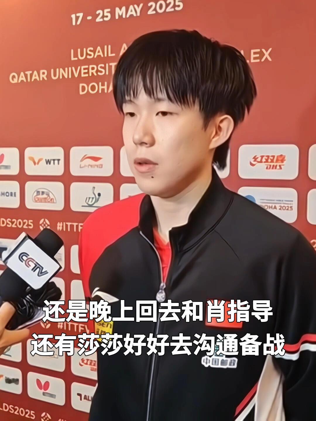 大头说出来这句话，就成长了不少，一件事情偏偏在他身上发生，真的是畏惧他的实力和球