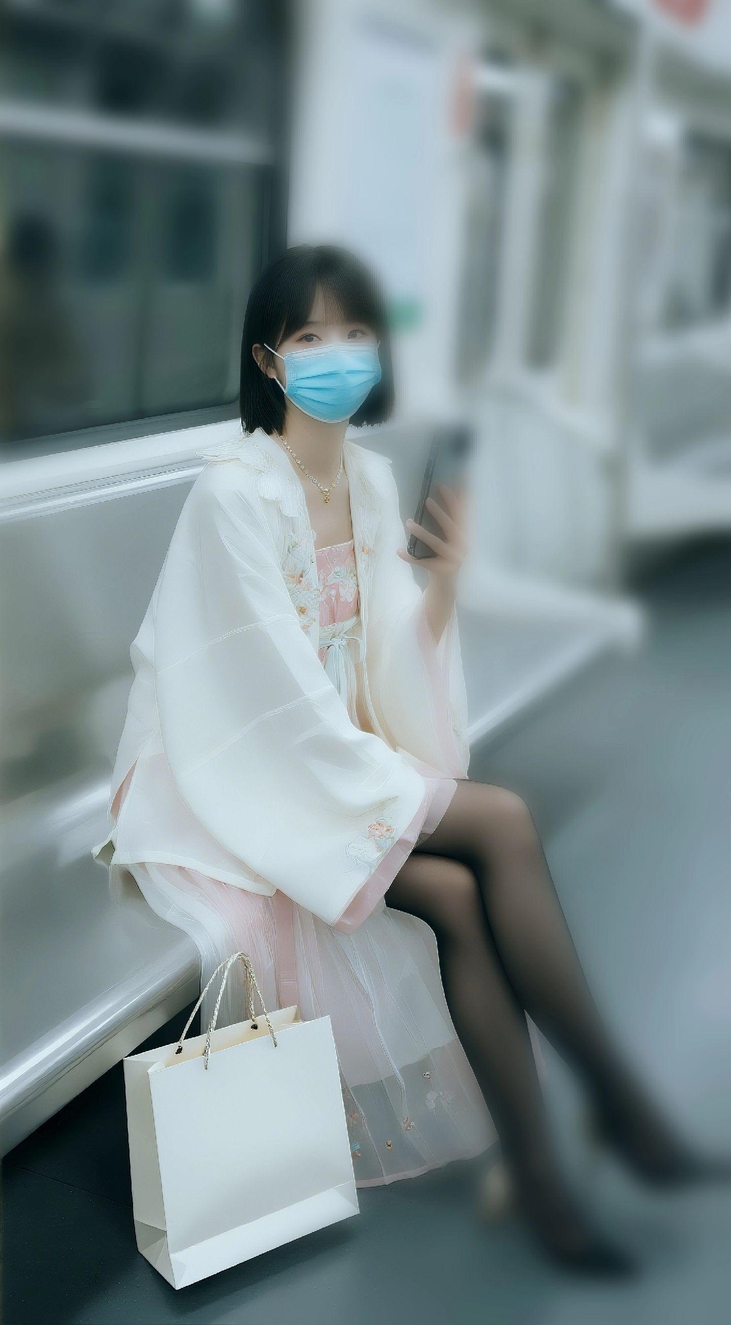 可爱了