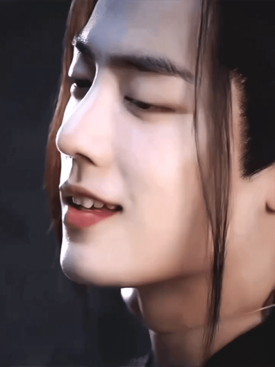 美人嗔怒再添一员🥵🥵​​​