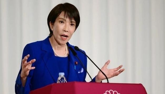 中日两国之间关系越发紧张，而如今世界各国对于中日对峙似乎都抱着截然不同的态度，貌