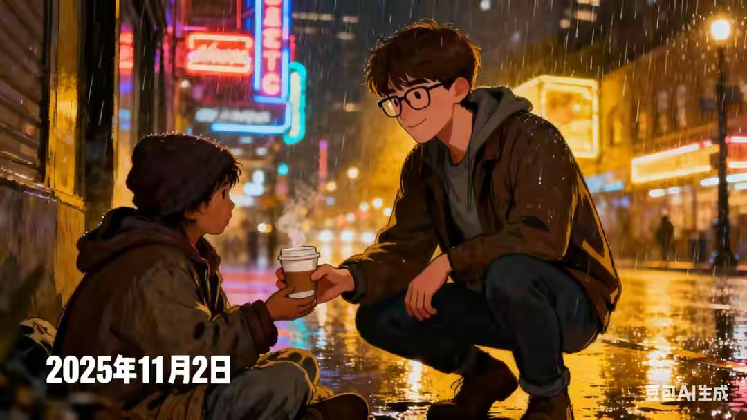 牢A安全逃离美国，留下一地鸡毛，那些人来帮西大收拾？粉墨登场的