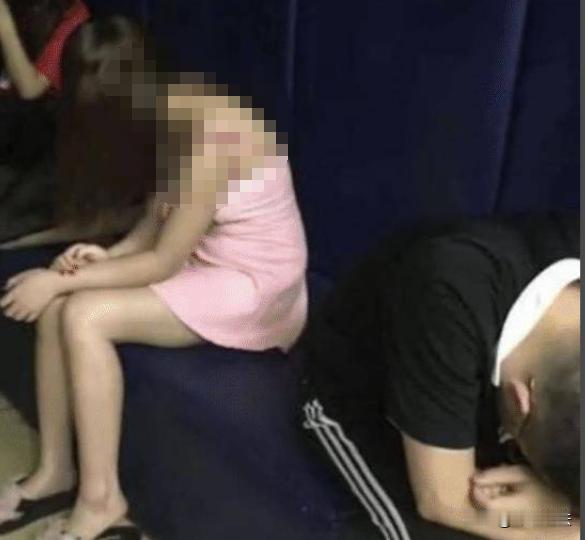 一男子对男女之事上瘾，约了女子提供上门的特殊服务，男子说给3000元女子，见面后