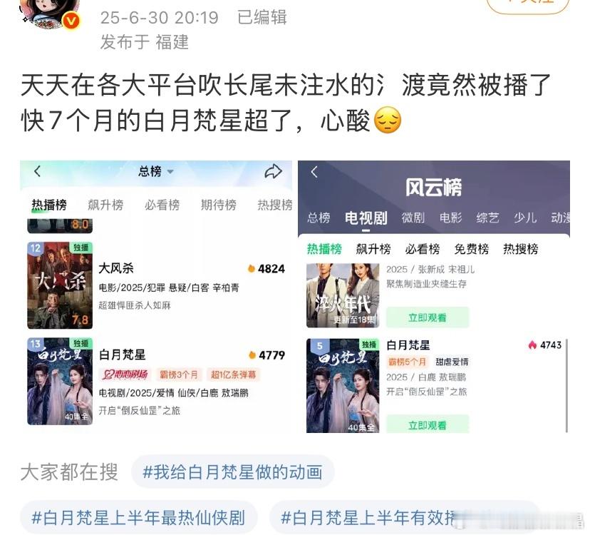 看来果果很希望鹿鹿和ee合作，提前拍鹿鹿马屁了呢[滑稽笑]