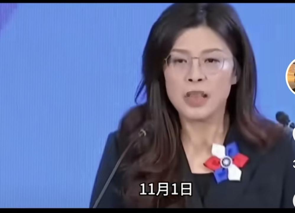 一位台湾青年的话道破本质：统一能让我们拥有世界最强军队、960万平方公里国土与1