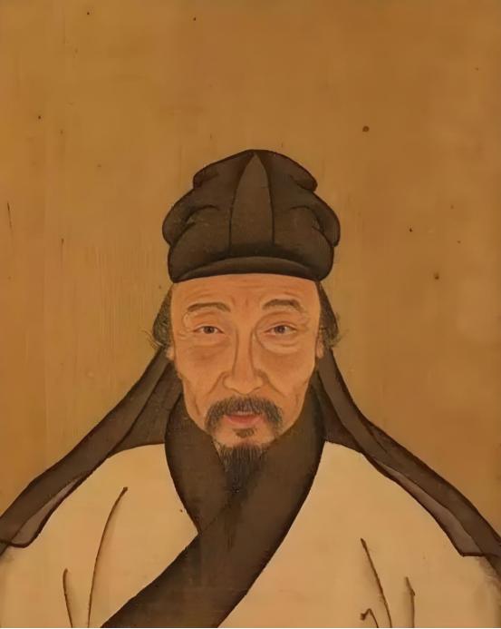 1402年，朱棣下令诛杀方孝孺十族，将近一千个人挨个在他面前死去，刑场上血流成河
