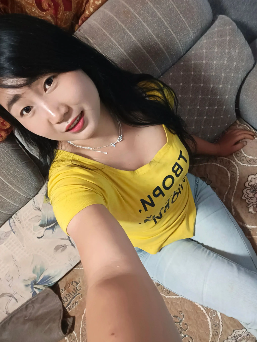今天的事今天翻篇，明天还要忙着快乐