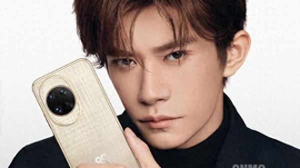 华为nova15系列重磅曝光！12月底开售，麒麟芯+超大电池性价比拉满华为