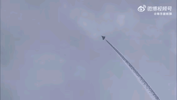 ≈中国5++战机当今世人的认同认知，中国不可能如此之早滴地诞生出6代战机，世上