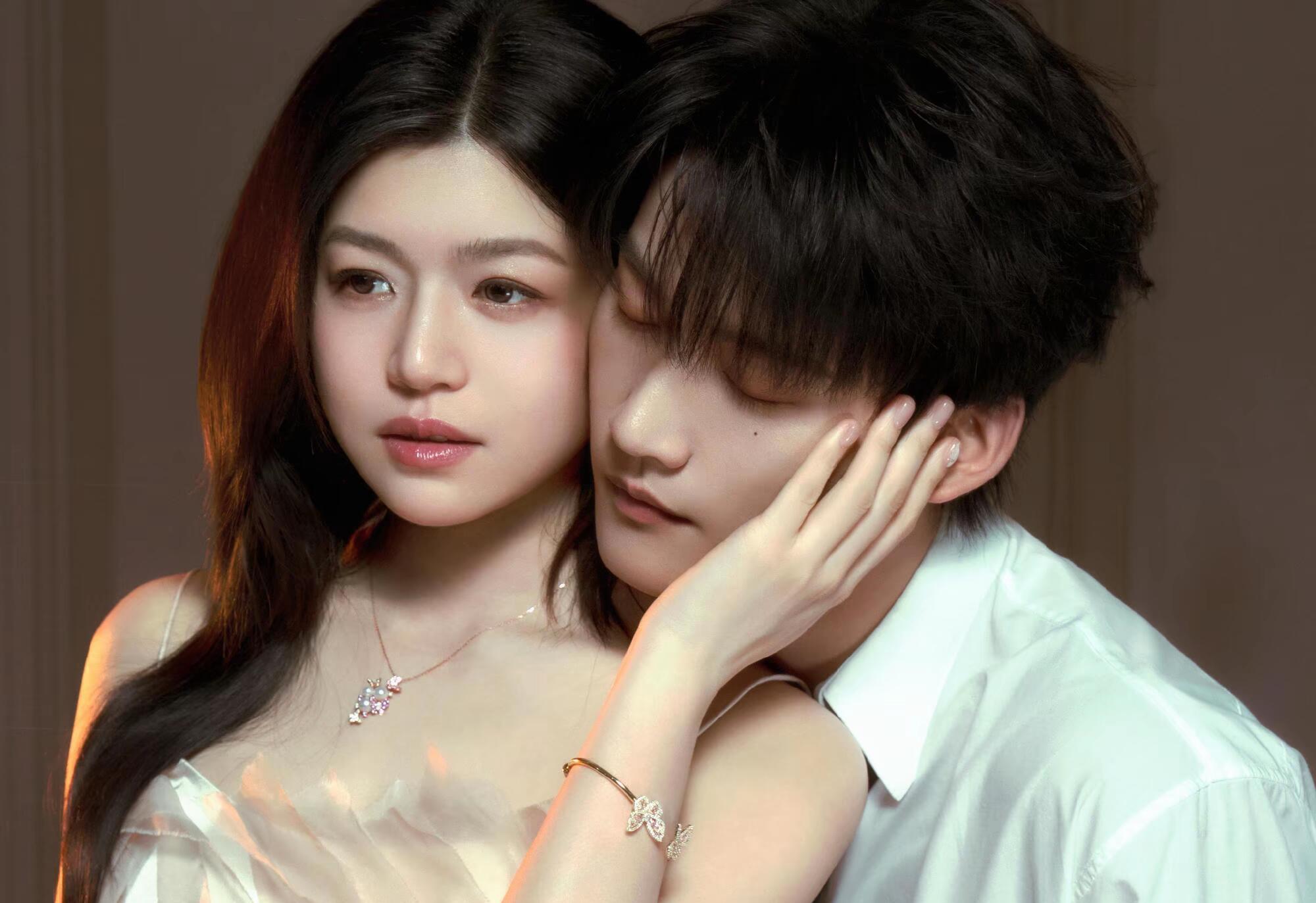 今年最伟大的照片出现了狙击蝴蝶