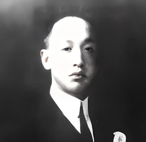 1950年镇反运动兴起，在这场镇反运动中，四川省合江县枪决了辛亥革命元老夏之时。
