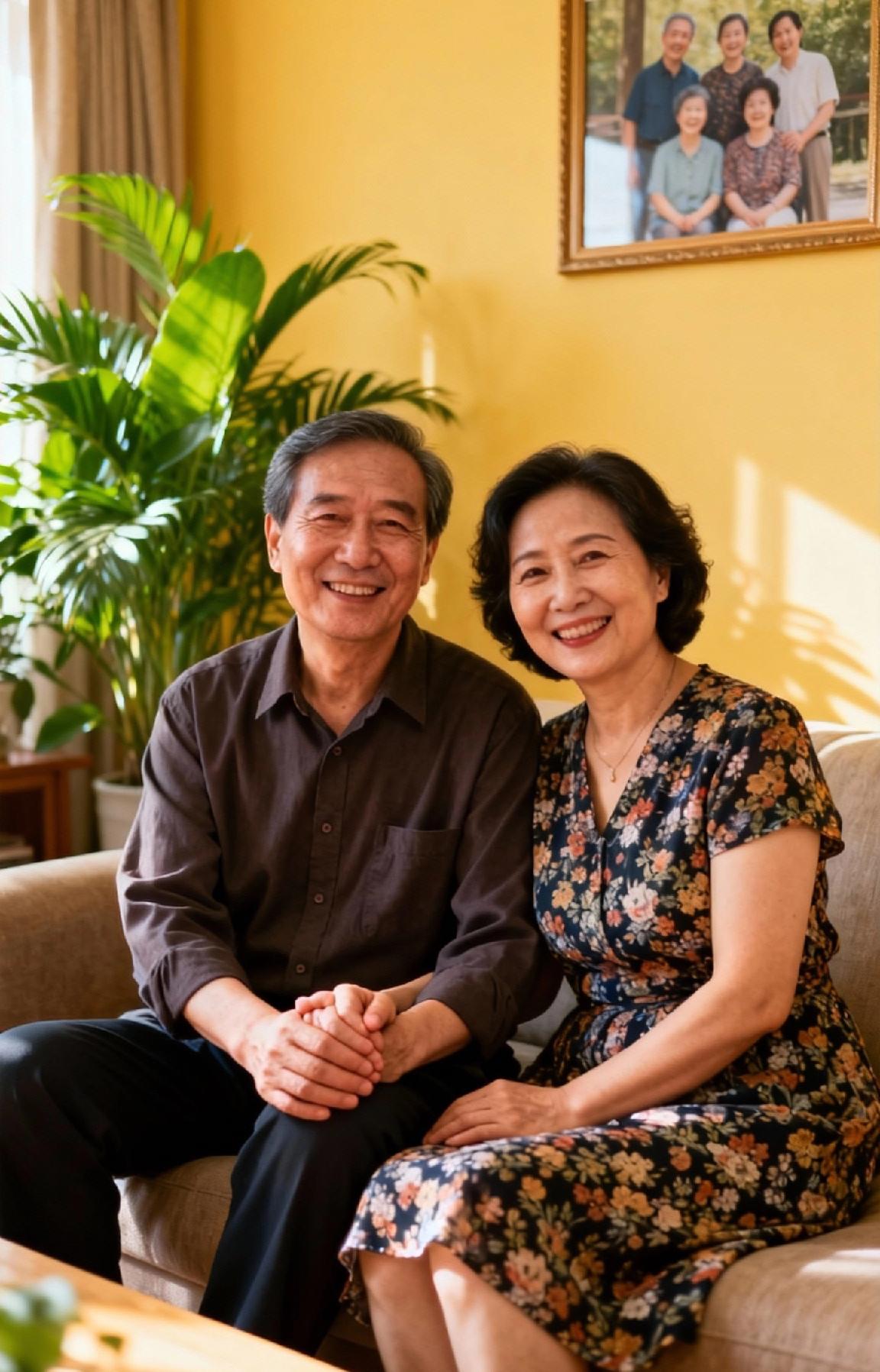 身为人父母，最大的幸福感身为人父母，最大的幸福感莫过于见证孩子成长的每一个珍