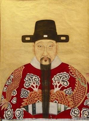 胡歌不适合演张居正,是因为太帅?胡歌长得过于“偶像”,偏向现代精英,而张居正是