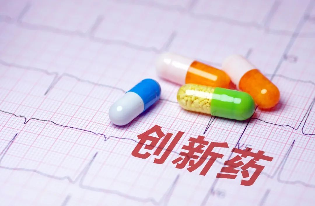 CXO板块迎估值修复