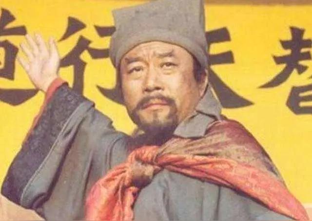 何晴离开，李雪健老师估计要哭崩了不是因为他们演过戏说出来让人受不了，何晴重病