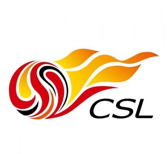 中超球队所在城市对应的GDP排名和人均GDP排名：排名/球队/人均GDP排名/