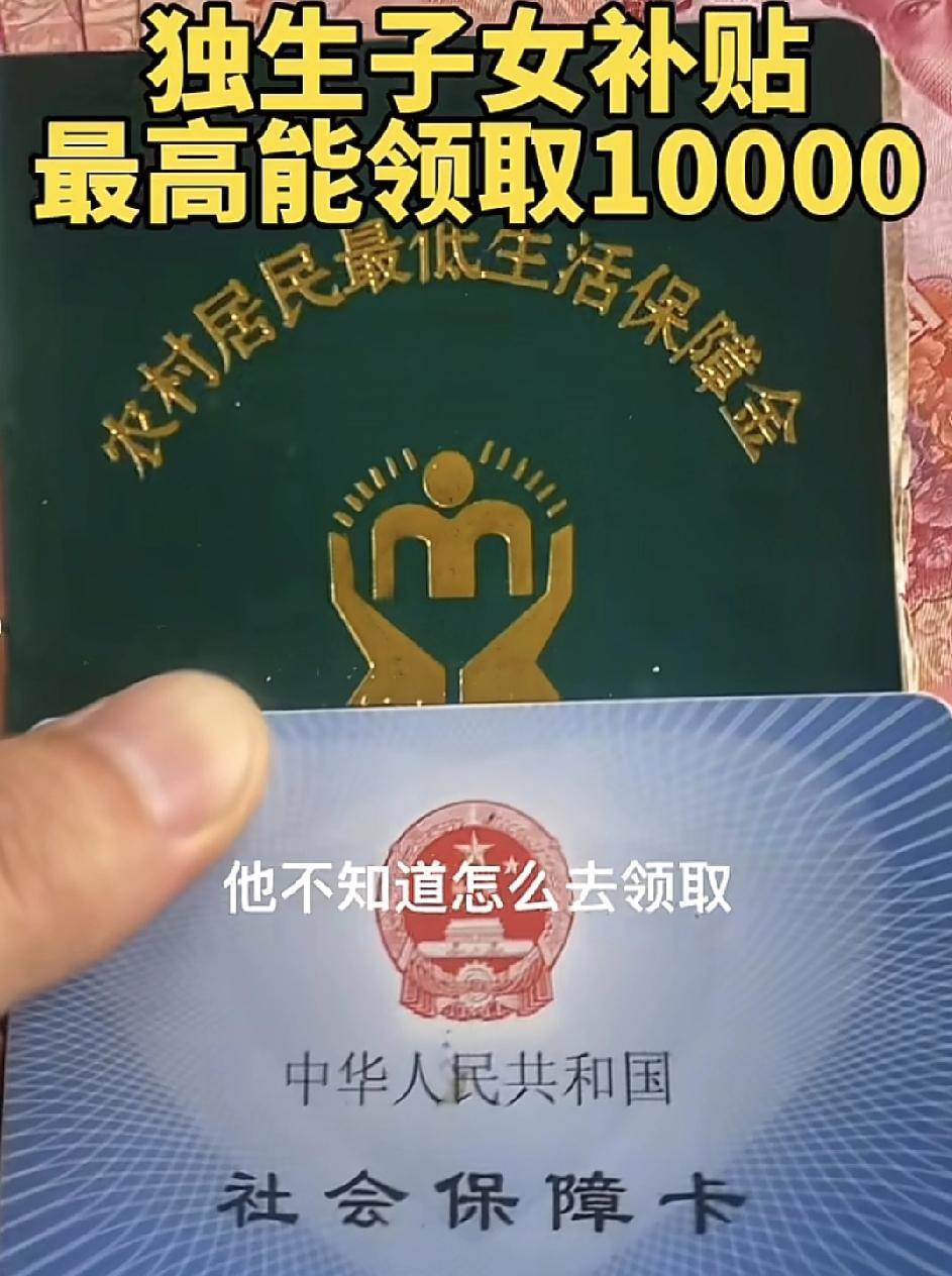 独生子女家庭迎重磅福利20天带薪护理假+最高5000元补贴多地政策落地2