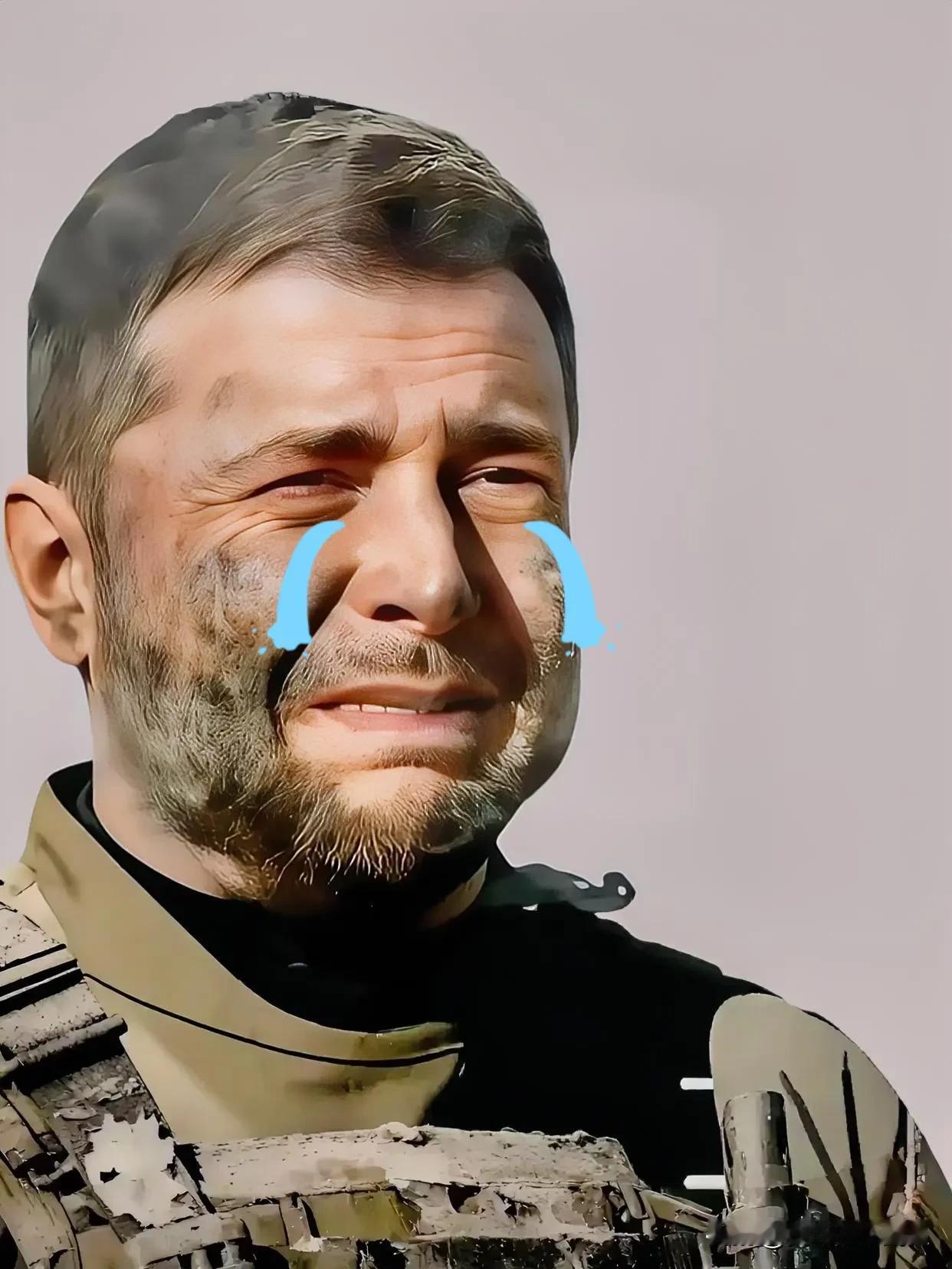 俄乌和谈彻底停摆！上千所学校被毁，战俘交换陷僵局