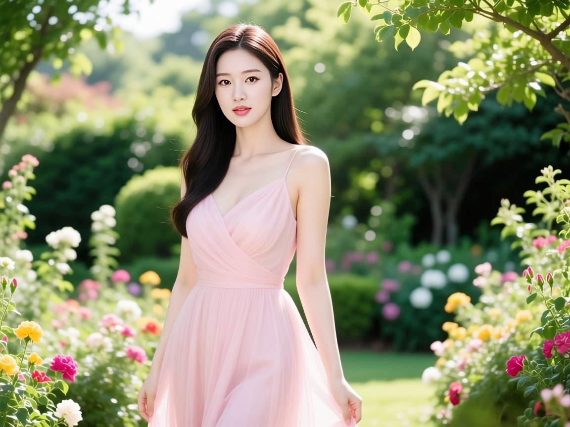 异性之间，关系不单纯的7个征兆，别假装不懂真正的暧昧，藏不住、装不来，哪怕