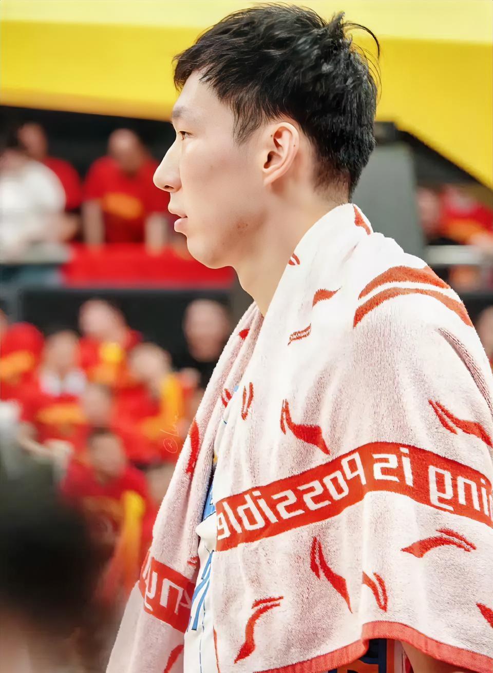 终于赢了😆，北京88-75力克浙江，这3位球员是赢球最大功臣！1. 赵睿