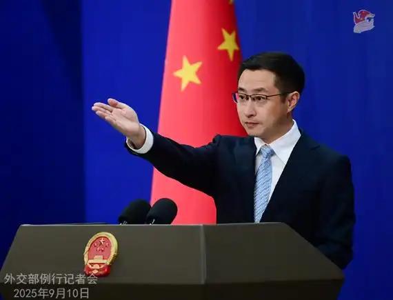 新的对台信号来了！大陆正在按最复杂的台海情形做军事准备，这更像是为遏制分裂、压缩