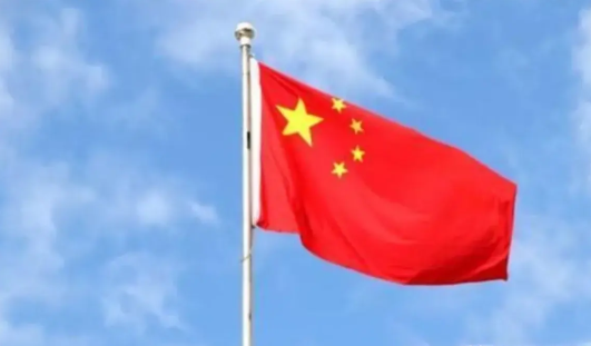 超过半数的中国民众“反对”武力统一台湾！美国卡特中心与埃默里大学联合调研称，55