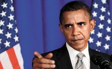 奥巴马:美国本来有机会限制中国,但不得不放弃机会说起奥巴马这个人,大家第一印