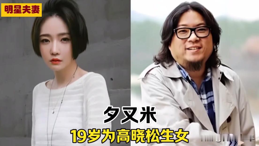 年纪轻轻做了母亲的11位漂亮女星，有人得到了幸福的婚姻，有人独自带娃，到老都没有