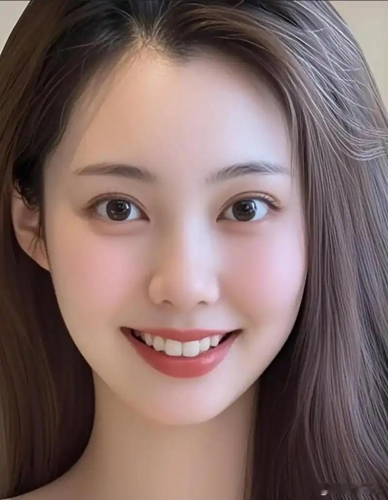 面有贵气的方法:七；家中明堂不乱；每天待在客厅或书桌中心的位置就是明堂，此处不要