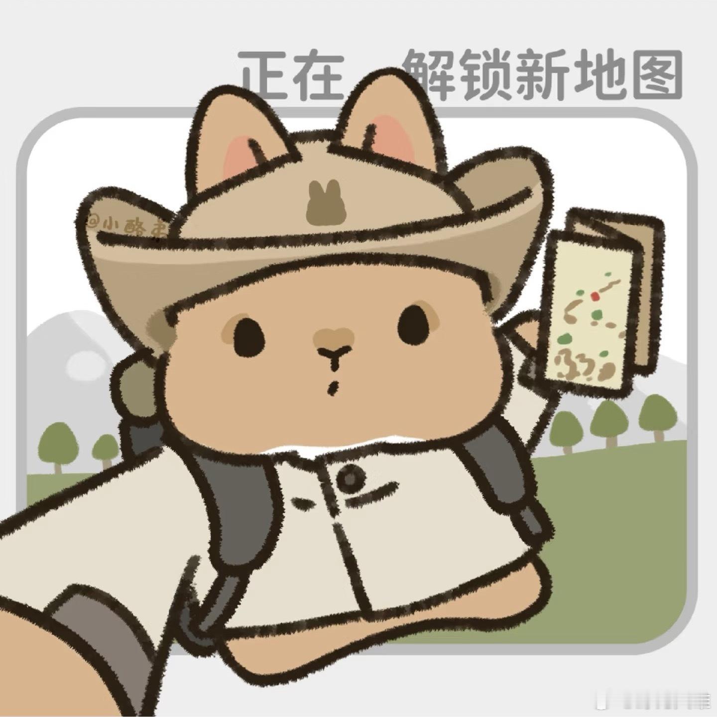 早茶吃到撑，宵夜继续嗨，拿着地图绕着珠江转圈圈...广东美食就像粤语rap，永远