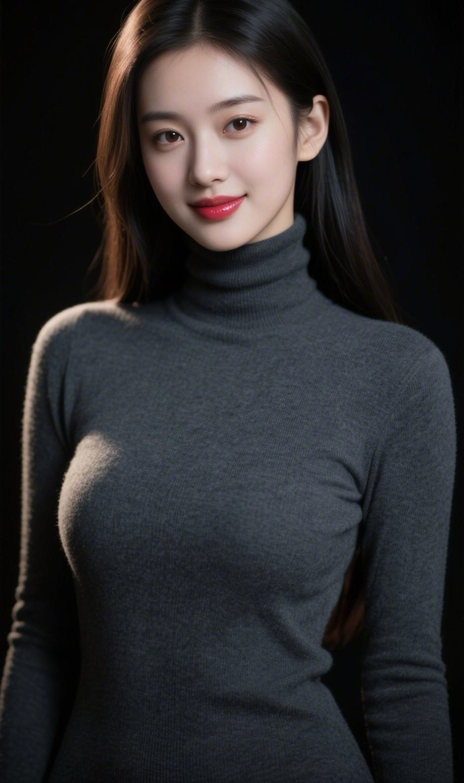 现在年龄越来越大了，反而感觉时间过的快很多了一转眼今年就过完了！等到春节后马