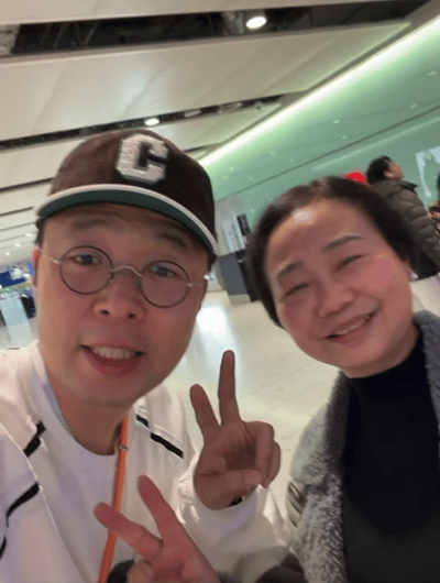 终于知道沈梦辰为什么没有婚礼也愿意选择杜海涛了，不是看上对方的人脉和资源，而是