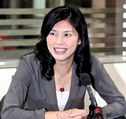 国民党掀起内部大洗牌！重办朱立伦嫡系干部，直接推翻两年前党务改革前言8月