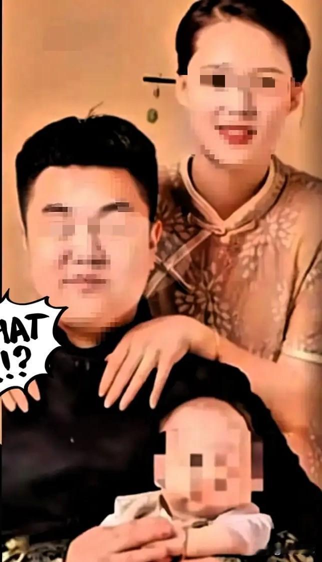 平顶山那两口子，进去了，罪名是寻衅滋事。但有网友希望能定个故意伤害，如果这样的