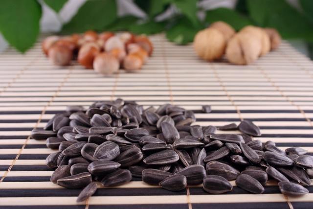这6种食物会让血糖“飙升”, 糖尿病人最好别再吃了!