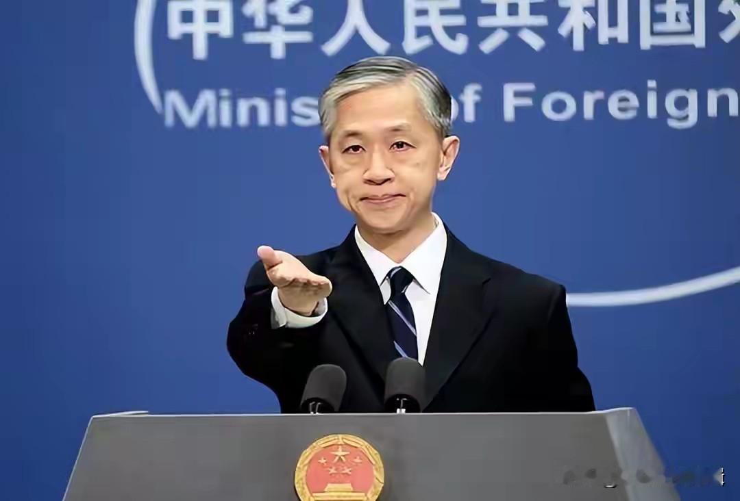 稀土管制+关税反制！大陆对台动真格，外媒：台积电已无退路不是战争打响，却是