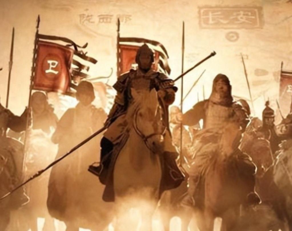 “万户侯”是多大的官？放到今天相当于什么地位，有多少财产？在古代，“万户侯”