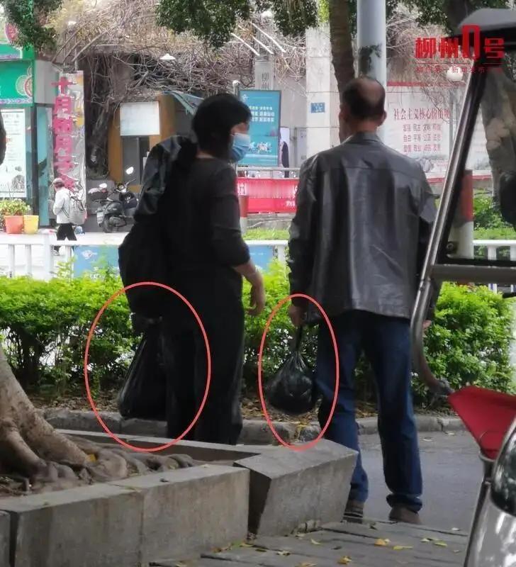 🔥央视实锤！黑中医馆滔天罪行！这不是治病，是索命！央视刚曝光的这条黑中医流水