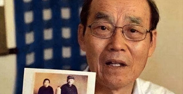 “日本才是我的祖国”：40年养育恩情被“血统”割断，日本遗孤赵连栋的无情背叛
