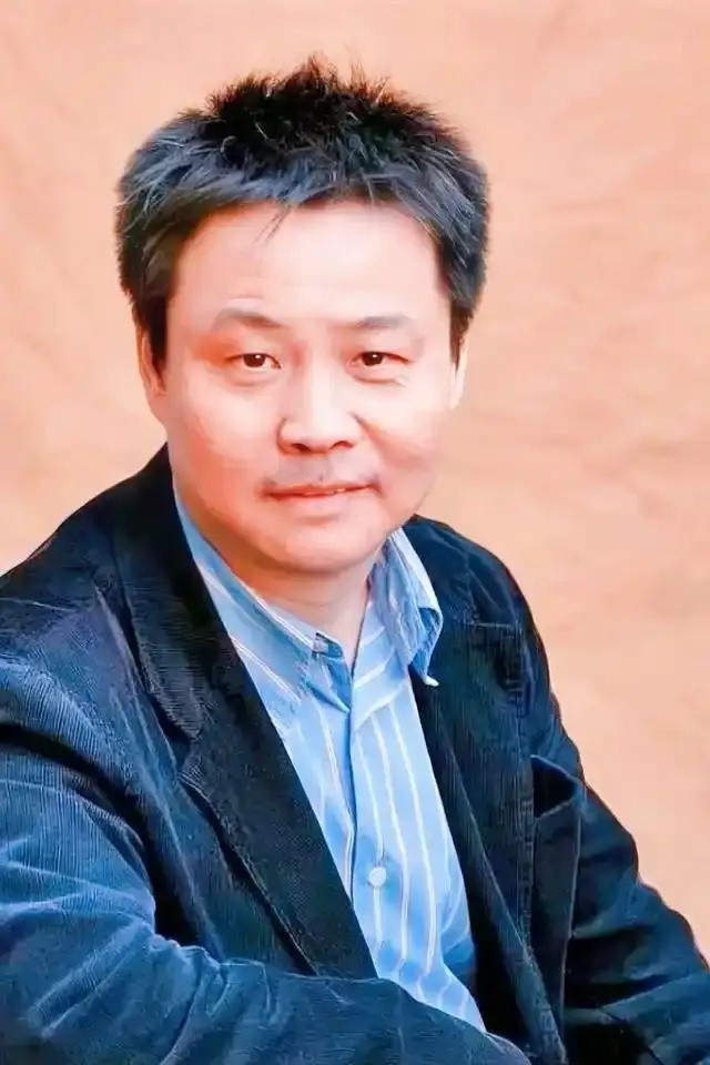 余华说：“人生后半程，真正的赢家，不一定是那些当过官的人，也不一定是那些赚过大钱