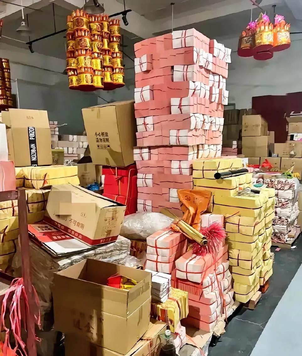 太突然了！河南刚刚宣布一纸禁令！要求当地所有殡葬用品商户其实，类似政策并非